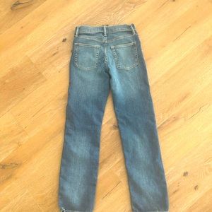 Boys Jeans